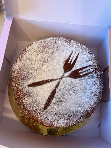 Comentarii opinii despre DailyDose coffee & drinks take away