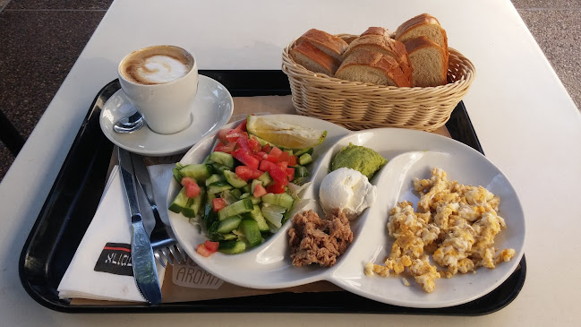 הברזל 25, תל אביב-יפו