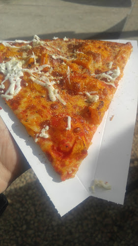 אוניברסיטת תל אביב, חיים לבנון 55, תל אביב-יפו