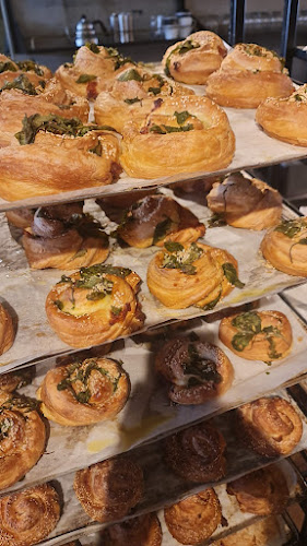 מרכז שוסטר, אבא אחימאיר 23, תל אביב-יפו, 6949209