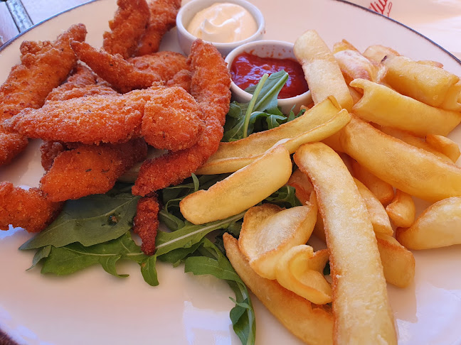 Opinii despre מסעדת סיקיליה Sicilia restaurant مطعم صقلية în תל אביב-יפו - הסעדה