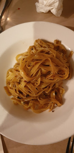 Comentarii opinii despre הסלון