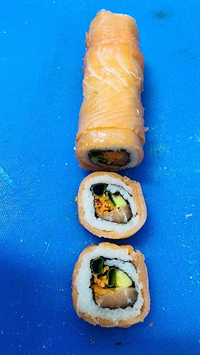 פלמ"ח 32, ערד