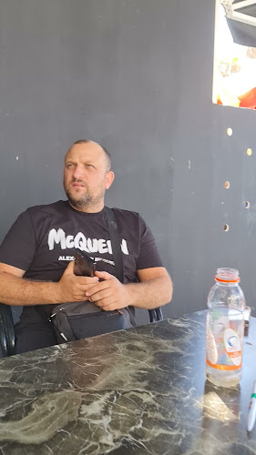 סייקו סושי בת ים - בת ים