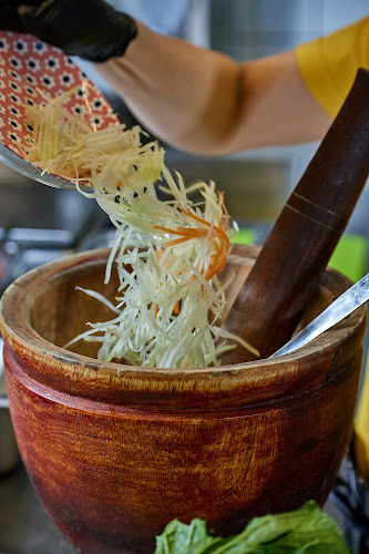 משה סנה 54, תל אביב-יפו, 6930136