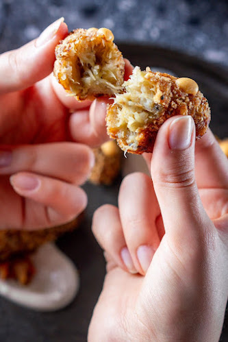 דיזנגוף 105, תל אביב-יפו