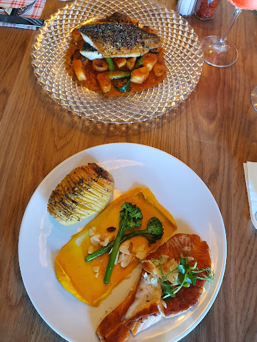 משה בקר 12, ראשון לציון