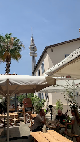 Opinii despre ביר גארדן în תל אביב-יפו - הסעדה