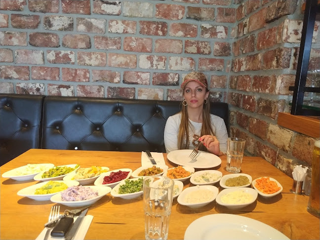 חיל ההנדסה 6, אילת