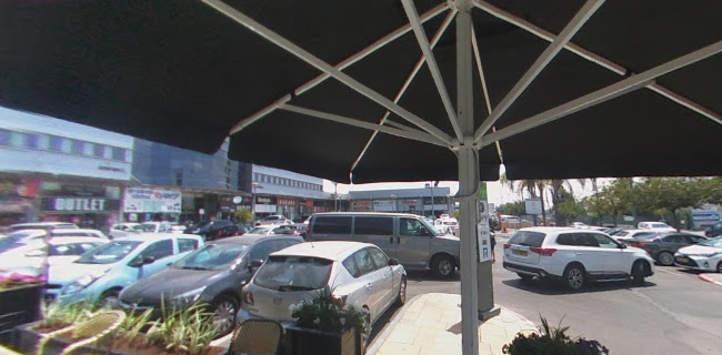 Opinii despre רולדין în חולון - הסעדה