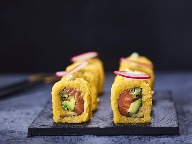 ברחבה של קניון כיכר האודיטוריום 134, שדרות הנשיא, חיפה