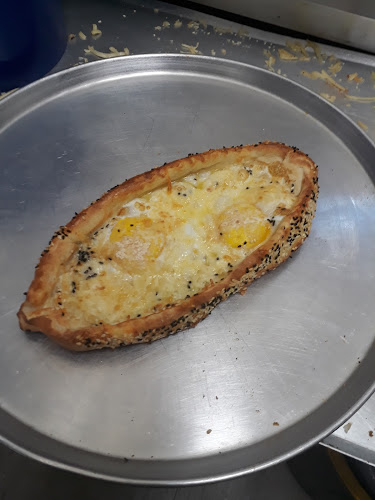 שמואל הנביא 102-104, ירושלים