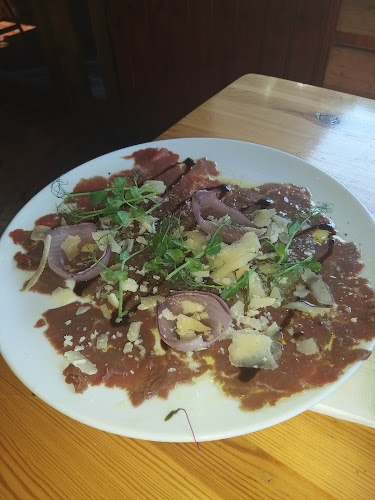 ד.נ מרום הגליל מצפה, עמוקה, 1380200