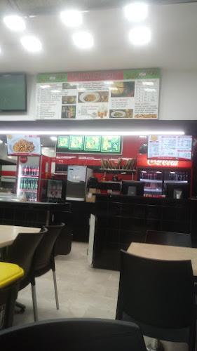 דרך בן גוריון 131, בת ים