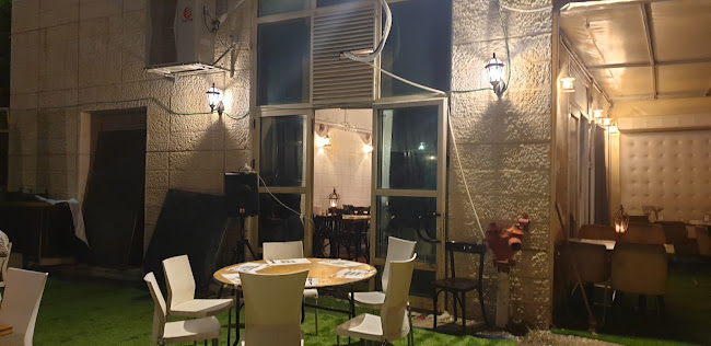 בערלה - מזון לגוף מוזיקה לנשמה