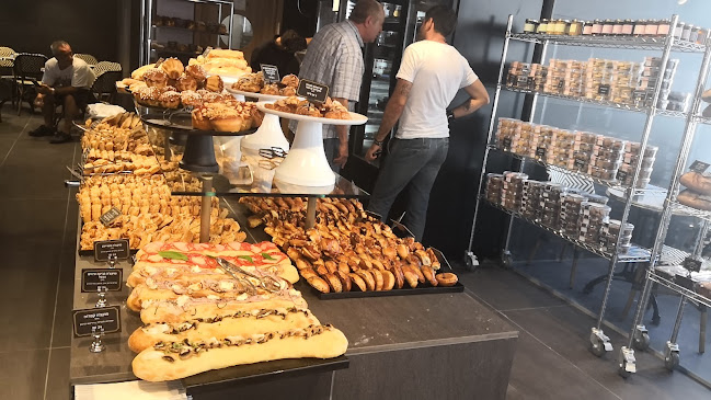 רולדין - נהריה