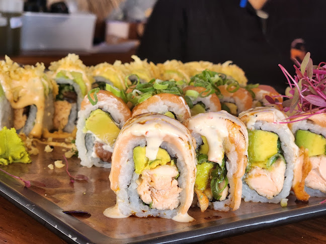 Opinii despre חוף מיה - mia beach bar în אילת - הסעדה