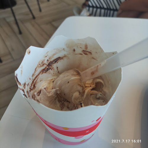 מתחם עמק סנטר, שדרות יצחק רבין 18, עפולה