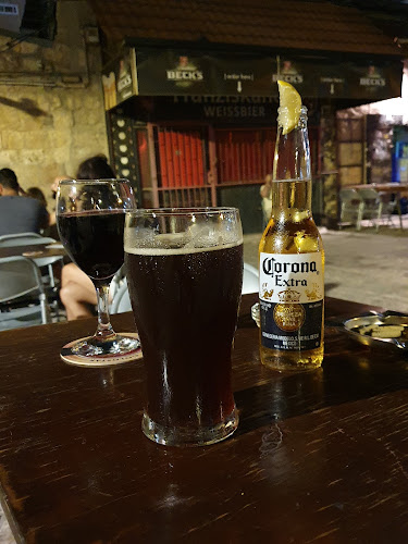 Opinii despre התקליט în ירושלים - הסעדה