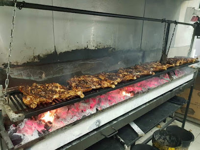 Al-Kababji Abu Hasan