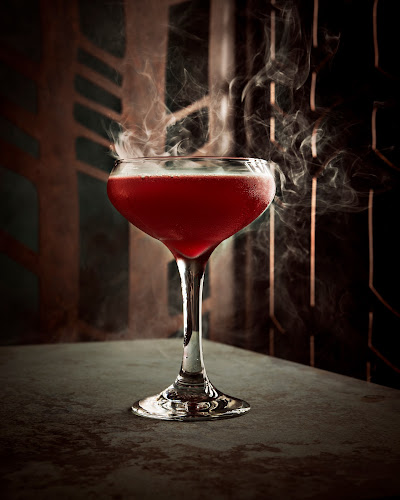 IL 4272150, שדרות עובד בן עמי 113, נתניה