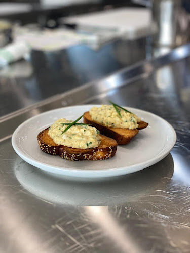 רחוב תפארת ישראל 11, ירושלים