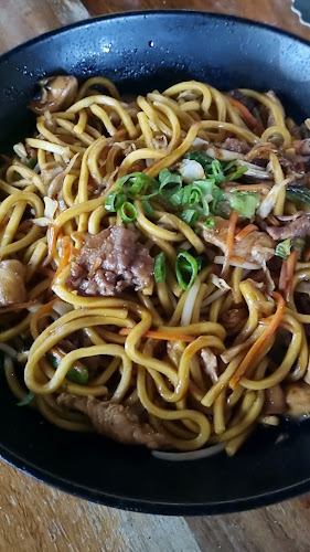 ג׳פניקה כפר סבא | JAPANIKA KFAR SABA