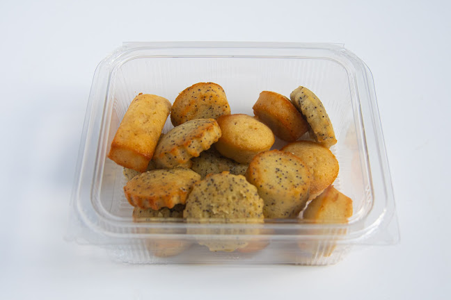 דרך חברון 60, באר שבע