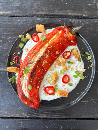 רוטשילד 63, ראשון לציון