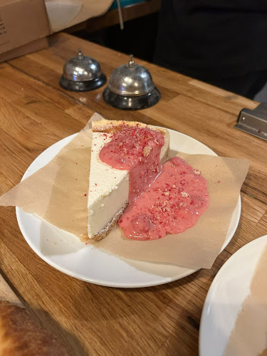 Comentarii opinii despre היידה אילת • שכונה בקלאס