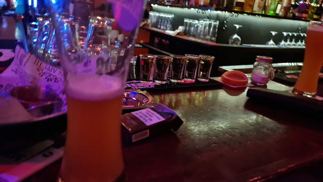 דרך יפו 35, חיפה