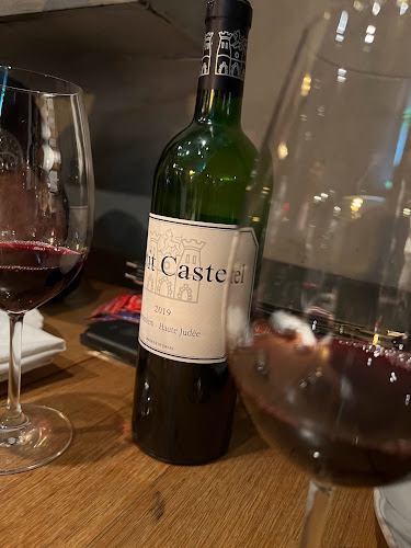 מרטין בובר 1/12, אשדוד