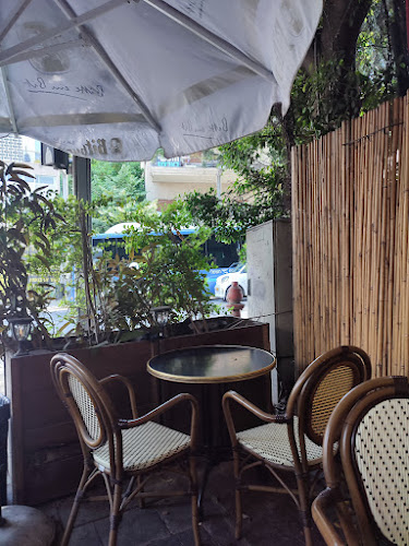 Opinii despre פרנק - נקניקיה עם כבוד în תל אביב-יפו - הסעדה