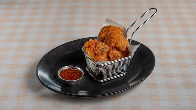 Comentarii opinii despre מפגש הסטייק