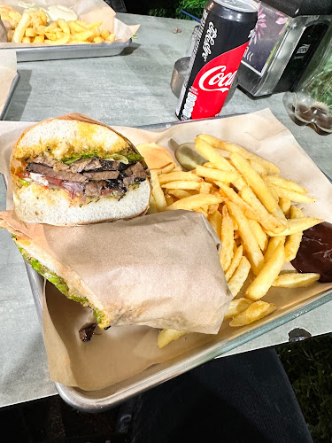 Comentarii opinii despre הצ'יף- כשר