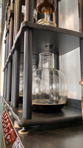 Opinii despre Mae în תל אביב-יפו - הסעדה