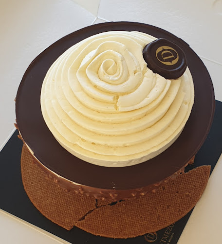 דודו אוטמזגין Dudu Outmezgine