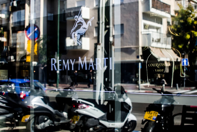 Opinii despre Better Wine în תל אביב-יפו - הסעדה