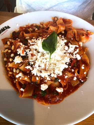 גומבה ראשון לציון