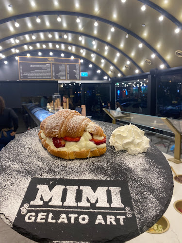 דן שכטמן 10, חדרה, 3823693