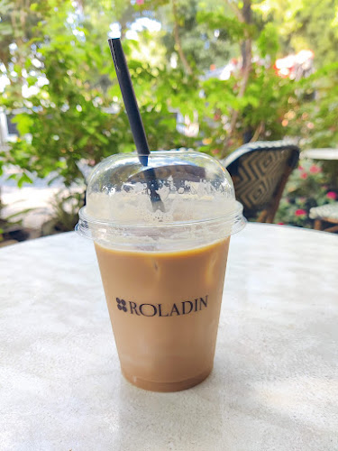 Comentarii opinii despre רולדין