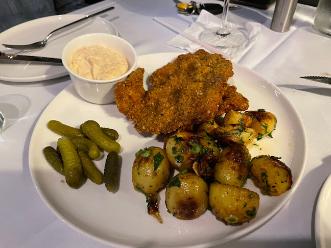 Comentarii opinii despre רביבה וסיליה