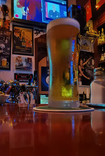 סוקולוב 133, חולון