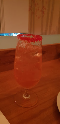 Opinii despre ניני האצ'י în תל אביב-יפו - הסעדה