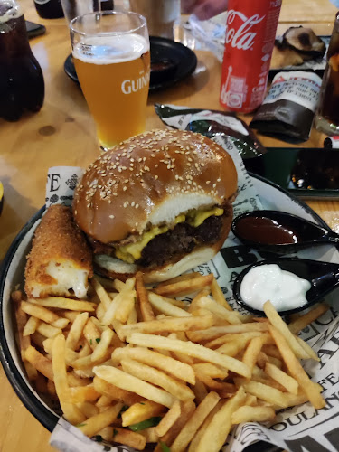 Comentarii opinii despre El Barrio