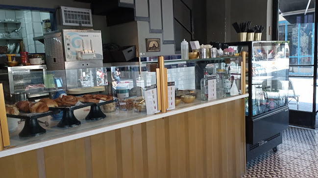 עולי ציון 8, תל אביב-יפו