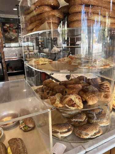 Opinii despre אבולעפיה אלנבי în תל אביב-יפו - הסעדה