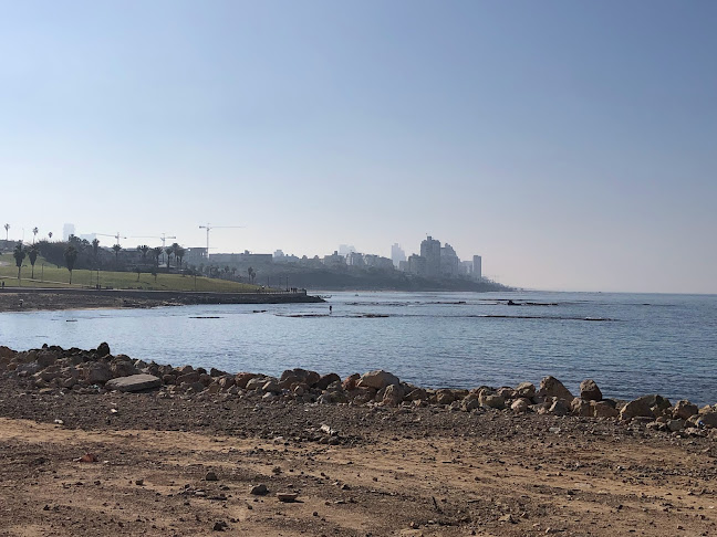 Comentarii opinii despre לג'נדה