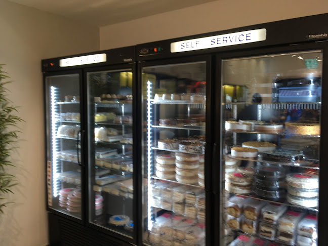 אגריפס 103, ירושלים