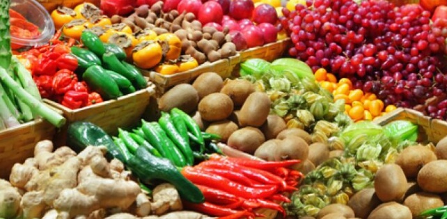 השוק הסיטונאי 9, ירושלים